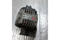 Генератор 06F903023CVALEO Skoda Octavia Mk2 (1Z)