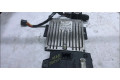 Блок управления двигателя 6001548914, 8200513058   Dacia Logan I