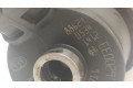 Vstřikovač 8862405341412, 0445110311   Citroen Berlingo  pro naftový motor 1.6  