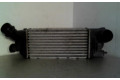 Интеркулер 9645682880 Citroen C5