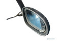 Зеркало электрическое Volkswagen Golf Plus 2005 - 2013 года