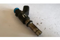 Vstřikovač 25380933   Chevrolet Aveo  pro benzínový motor 1.4  