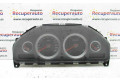 Панель приборов 31296340   Volvo XC90       