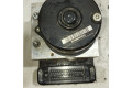 Блок АБС 1K0614517AE, 1K0614517AE Volkswagen Golf Plus 2005 - 2013 года