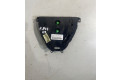 Блок управления климат-контролем 14011592ZD, F011500074   Peugeot 807
