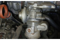 Клапан EGR Chrysler Sebring (JS)