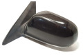 Zpětné zrcátko Chevrolet Epica 2007 96633797