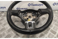 Руль Volkswagen Golf SportWagen - года 5K0419091J