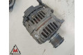 Генератор 038903023L, 038903023L Audi A3 S3 8L
