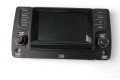 Дисплей 5G0919605 Volkswagen Golf VII