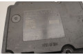 Jednotka ABS A2045455132 Mercedes-Benz GLK (X204) 2009