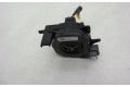 Подрулевой шлейф SRS 31313818, 31313818 Volvo V70