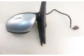 Zpětné zrcátko  Skoda Roomster (5J) 2009  5J1857501AR, 5J1857501AR  