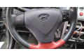 Подушка безопасности пассажира 94003B9521 Hyundai i10