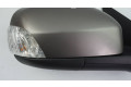 Zpětné zrcátko Volvo XC90 2007 31297369