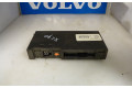 Блок управления 9499896, 9499896   Volvo XC90
