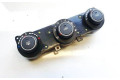 Блок управления климат-контролем 972501hxxx, 97250-1H200EQ   KIA Ceed