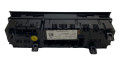 Блок управления климат-контролем 4H0820043G, 0A036BAB1654   Audi A8 S8 D4 4H