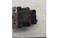 Jednotka ABS 8E0614111AB, 8E0614111AB   Volkswagen Passat Alltrack 2000