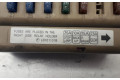 Блок предохранителей 82201FG010, 82201FG010 Subaru Forester SH