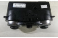 Блок управления климат-контролем A2308300685 Mercedes-Benz SL R230