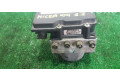 Jednotka ABS 0265800319 Nissan Micra 2005