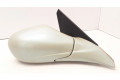 Зеркало электрическое правое Alfa Romeo 166 1998-2003 года