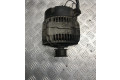 Генератор 028903025S, 0123505011   Volkswagen PASSAT B4      