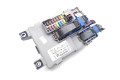 Блок предохранителей 00520028650, 28444383   Opel Combo D    