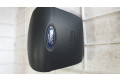 Подушка безопасности водителя 305418299D52, ZGTT010336I Ford Galaxy