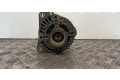 Генератор 028903028D, 0124325003 Volkswagen Golf IV