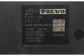 Блок АБС 31329137 Volvo V60 2011 - 2013 года