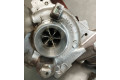Турбина Audi A1 03L253056R, BV39F0136 для двигателя CAY