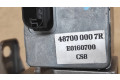    Рулевая рейка 488100002R, RW11CC0002P   Ford S-MAX 2006-2015 года