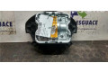 Подушка безопасности водителя 8200677496   Renault Clio III