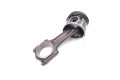 Поршень с шатуном DYUR4042171 DYUR4042171 Citroen C4 I Picasso