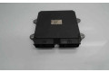 Блок управления двигателем Блок управления 1860098900, CENTRALITAMOTORUCE Mitsubishi Colt CZ3