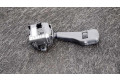 Подрулевой переключатель 8363664   BMW 3 E46