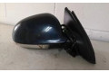 Зеркало электрическое Volkswagen Jetta V 2005 - 2010 года