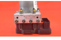 Блок ABS HX73-14F447-AF, HX73-14F447-AF   Jaguar XE