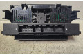 Блок управления климат-контролем 8P0820043M, 412206018039 Audi A3 S3 8P