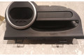 Панель приборов 8200725329   Renault Twingo II       