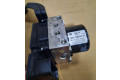 Jednotka ABS 10096208293, 28562040203 BMW 3 F30 F35 F31 2013
