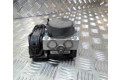 Блок АБС 00004541VW Citroen Nemo - года