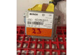 Блок подушек безопасности 4E0959655G, 4E0910655   Audi A8 S8 D3 4E