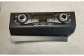 Блок управления климат-контролем 8K1820043BC, A2C92381400   Audi A5 Sportback 8TA