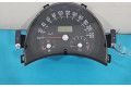 Přístrojová deska Volkswagen New Beetle 2000 IMPRK1383448