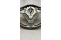 Руль Audi A3 S3 8L 1996 - 2003 года 8L0124B, 8L0419091