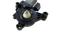Передний двигатель механизма для подъема окон CM094010C, CM094010B    Ford Explorer VI   