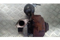 Турбина Citroen C4 I 2.0 GT1749V, 9692778690